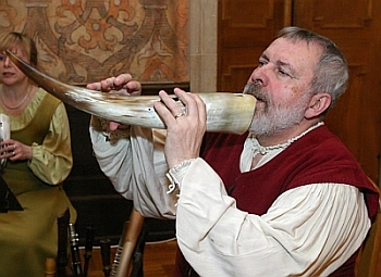 Josef Krček