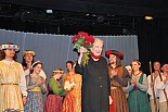DSC_0173.jpg
