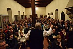 DSC_0192.jpg